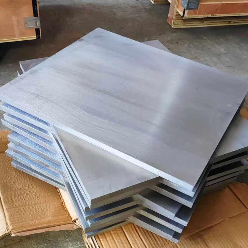 鈦板、鈦棒、鈦絲等鈦合金材料的重量計(jì)算公式